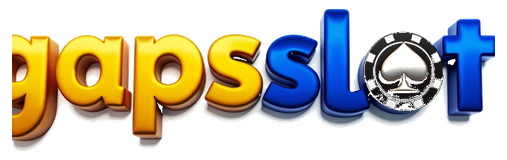 gapslot