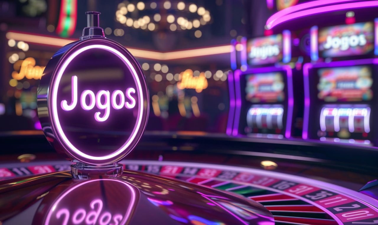 gapslot App 