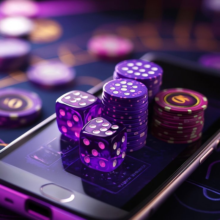 gapslot featured game showcase gapslot featured game showcase
