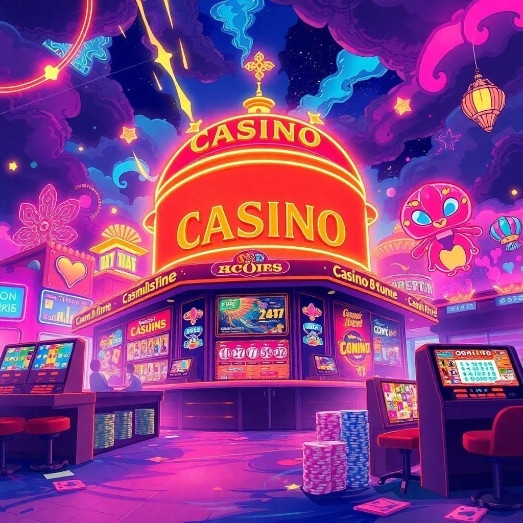 gapslot Payment guide