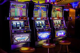 Aplikasi gapslot menampilkan menu LinkAja Deposit pada layar seluler dengan opsi pembayaran digital