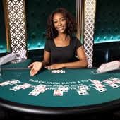 Tabel peringkat Mode Turnamen gapslot menampilkan nama pemain, skor, dan posisi di leaderboard
