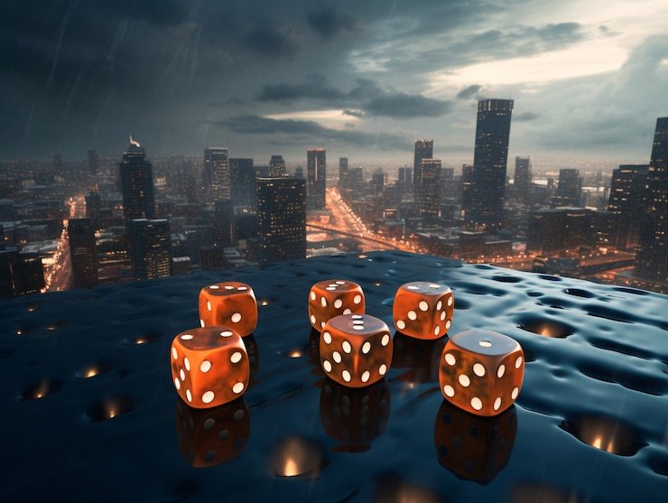 Kalender turnamen gapslot menampilkan berbagai Mode Turnamen yang akan datang untuk slot, live casino, dan taruhan sepak bola