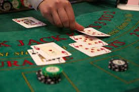 Video tutorial membaca data pertandingan di gapslot Video tutorial membaca data pertandingan di gapslot
